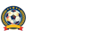 足球直播